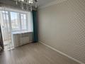 2-комнатная квартира · 65.9 м² · 4/9 этаж, мкр. Алтын орда 4 д за 32 млн ₸ в Актобе — фото 7