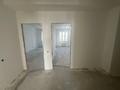 4-комнатная квартира · 116 м² · 7/10 этаж, Есенберлина 20/1 за 59.6 млн ₸ в Усть-Каменогорске — фото 6