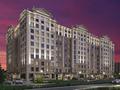 4-комнатная квартира · 116 м² · 7/10 этаж, Есенберлина 20/1 за 59.6 млн ₸ в Усть-Каменогорске — фото 13