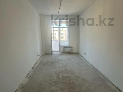 4-комнатная квартира · 116 м² · 7/10 этаж, Есенберлина 20/1 за 59.6 млн ₸ в Усть-Каменогорске
