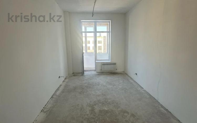 4-комнатная квартира · 116 м² · 7/10 этаж, Есенберлина 20/1 за 59.6 млн ₸ в Усть-Каменогорске — фото 7