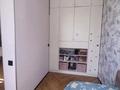 2-бөлмелі пәтер · 45.9 м² · 12/13 қабат, мкр Тастак-1, Райымбека — Ташкентская -емцова, бағасы: 39 млн ₸ в Алматы, Ауэзовский р-н — фото 7