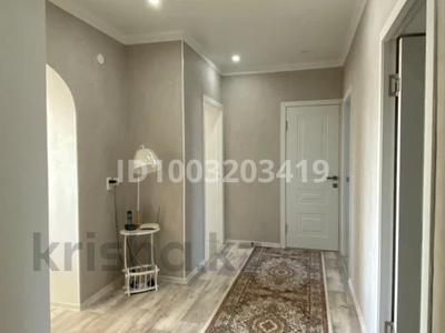 Продажа квартир в Атырауской обл.: 3-комнатная квартира · 73.8 м² · 1/3 этаж, 171 132 — Стеклорезка , 7 ауыл , ардагер за 17 млн 〒 3-комнатная квартира · 73.8 м² · 1/3 этаж, 171 132 — Стеклорезка , 7 ауыл , ардагер за 17 млн 〒 в Кульсары