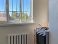 3-комнатная квартира · 73.8 м² · 1/3 этаж, 171 132 — Стеклорезка , 7 ауыл , ардагер за 16.5 млн ₸ в Кульсары — фото 11