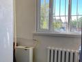 3-комнатная квартира · 73.8 м² · 1/3 этаж, 171 132 — Стеклорезка , 7 ауыл , ардагер за 16.5 млн ₸ в Кульсары — фото 12