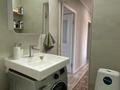 3-комнатная квартира · 73.8 м² · 1/3 этаж, 171 132 — Стеклорезка , 7 ауыл , ардагер за 16.5 млн ₸ в Кульсары — фото 13