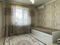 3-комнатная квартира · 73.8 м² · 1/3 этаж, 171 132 — Стеклорезка , 7 ауыл , ардагер за 16.5 млн ₸ в Кульсары — фото 3