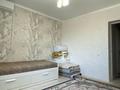 3-комнатная квартира · 73.8 м² · 1/3 этаж, 171 132 — Стеклорезка , 7 ауыл , ардагер за 16.5 млн ₸ в Кульсары — фото 4