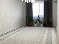 3-комнатная квартира · 73.8 м² · 1/3 этаж, 171 132 — Стеклорезка , 7 ауыл , ардагер за 16.5 млн ₸ в Кульсары — фото 5
