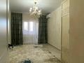 3-комнатная квартира · 73.8 м² · 1/3 этаж, 171 132 — Стеклорезка , 7 ауыл , ардагер за 16.5 млн ₸ в Кульсары — фото 7