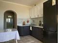 3-комнатная квартира · 73.8 м² · 1/3 этаж, 171 132 — Стеклорезка , 7 ауыл , ардагер за 16.5 млн ₸ в Кульсары — фото 9