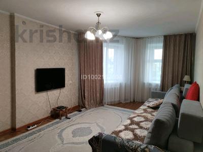 3-комнатная квартира · 73 м² · 5/10 этаж, проспект Н.Назарбаева 20/1 за 37 млн 〒 в Павлодаре