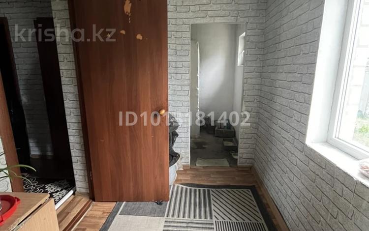 Үйдің бір бөлігі · 3 бөлме · 78.9 м² · 5 жүзд., Казахстанская 23/1 — За цоном, бағасы: 12 млн ₸ в Бородулихе — фото 2