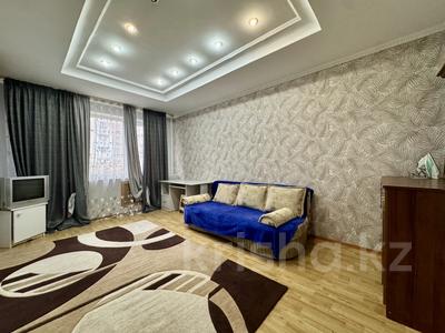 1-комнатная квартира · 37.2 м² · 6/9 этаж, мкр Тастак-2 — По брусиловского ниже толе би за 32 млн 〒 в Алматы, Алмалинский р-н