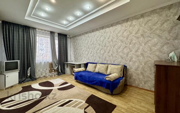 1-комнатная квартира · 37.2 м² · 6/9 этаж, мкр Тастак-2 — По брусиловского ниже толе би за 32 млн ₸ в Алматы, Алмалинский р-н — фото 19