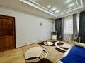 1-комнатная квартира · 37.2 м² · 6/9 этаж, мкр Тастак-2 — По брусиловского ниже толе би за 32 млн ₸ в Алматы, Алмалинский р-н — фото 3