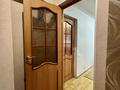 1-комнатная квартира · 37.2 м² · 6/9 этаж, мкр Тастак-2 — По брусиловского ниже толе би за 32 млн ₸ в Алматы, Алмалинский р-н — фото 5