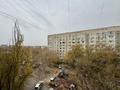 1-комнатная квартира · 37.2 м² · 6/9 этаж, мкр Тастак-2 — По брусиловского ниже толе би за 32 млн ₸ в Алматы, Алмалинский р-н — фото 6