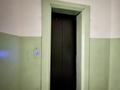 1-комнатная квартира · 37.2 м² · 6/9 этаж, мкр Тастак-2 — По брусиловского ниже толе би за 32 млн ₸ в Алматы, Алмалинский р-н — фото 14