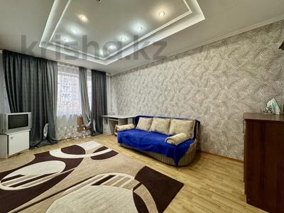 1-комнатная квартира · 37.2 м² · 6/9 этаж, мкр Тастак-2 — По брусиловского ниже толе би за 32 млн ₸ в Алматы, Алмалинский р-н