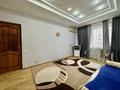 1-бөлмелі пәтер · 37.2 м² · 6/9 қабат, Тастақ-2 ш/а. — По брусиловского ниже толе би, бағасы: 32 млн ₸ в Алматы, Алмалинский р-н — фото 7