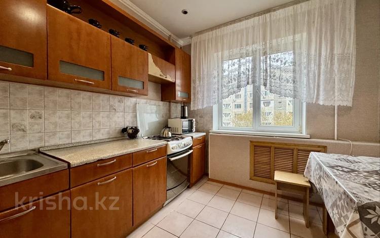 1-бөлмелі пәтер · 37.2 м² · 6/9 қабат, Тастақ-2 ш/а. — По брусиловского ниже толе би, бағасы: 32 млн ₸ в Алматы, Алмалинский р-н — фото 62