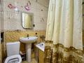 1-бөлмелі пәтер · 37.2 м² · 6/9 қабат, Тастақ-2 ш/а. — По брусиловского ниже толе би, бағасы: 32 млн ₸ в Алматы, Алмалинский р-н — фото 11