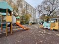 1-бөлмелі пәтер · 37.2 м² · 6/9 қабат, Тастақ-2 ш/а. — По брусиловского ниже толе би, бағасы: 32 млн ₸ в Алматы, Алмалинский р-н — фото 14