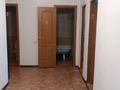 2-комнатная квартира · 58 м² · 8/9 этаж, Нур Актобе, 2мкр 11В за 110 000 ₸