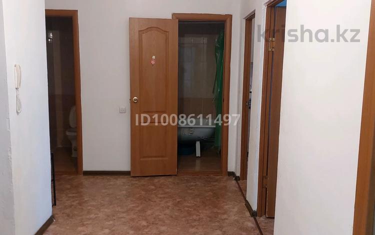 2-комнатная квартира · 58 м² · 8/9 этаж, Нур Актобе, 2мкр 11В за 110 000 ₸ — фото 2