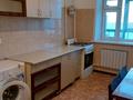 2-комнатная квартира · 58 м² · 8/9 этаж, Нур Актобе, 2мкр 11В за 110 000 ₸ — фото 3