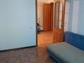 2-комнатная квартира · 58 м² · 8/9 этаж, Нур Актобе, 2мкр 11В за 110 000 ₸ — фото 4