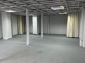 Свободное назначение, офисы, магазины и бутики, склады, студии · 140 м² за 750 000 ₸ в Астане, Есильский р-н — фото 8