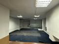 Свободное назначение, офисы, магазины и бутики, склады, студии · 140 м² за 750 000 ₸ в Астане, Есильский р-н — фото 5