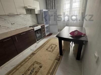 1-бөлмелі пәтер · 40 м² · 2/9 қабат, мкр Шугыла, Райымбека — Жуалы, бағасы: 24.5 млн ₸ в Алматы, Наурызбайский р-н