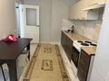 1-бөлмелі пәтер · 40 м² · 2/9 қабат, мкр Шугыла, Райымбека — Жуалы, бағасы: 24.5 млн ₸ в Алматы, Наурызбайский р-н — фото 4