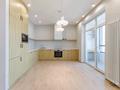 3-бөлмелі пәтер · 105 м² · 18/22 қабат, Туран, бағасы: 107 млн ₸ в Астане, Нура р-н — фото 4