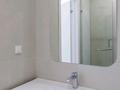 3-бөлмелі пәтер · 105 м² · 18/22 қабат, Туран, бағасы: 107 млн ₸ в Астане, Нура р-н — фото 11
