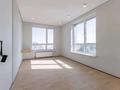 3-бөлмелі пәтер · 105 м² · 18/22 қабат, Туран, бағасы: 107 млн ₸ в Астане, Нура р-н — фото 12