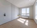 3-бөлмелі пәтер · 105 м² · 18/22 қабат, Туран, бағасы: 107 млн ₸ в Астане, Нура р-н — фото 13