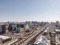 3-бөлмелі пәтер · 105 м² · 18/22 қабат, Туран, бағасы: 107 млн ₸ в Астане, Нура р-н — фото 16