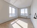 3-бөлмелі пәтер · 105 м² · 18/22 қабат, Туран, бағасы: 107 млн ₸ в Астане, Нура р-н — фото 17