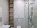 3-бөлмелі пәтер · 105 м² · 18/22 қабат, Туран, бағасы: 107 млн ₸ в Астане, Нура р-н — фото 19