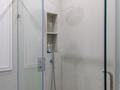 3-бөлмелі пәтер · 105 м² · 18/22 қабат, Туран, бағасы: 107 млн ₸ в Астане, Нура р-н — фото 21