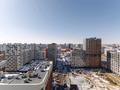 3-бөлмелі пәтер · 105 м² · 18/22 қабат, Туран, бағасы: 107 млн ₸ в Астане, Нура р-н — фото 22
