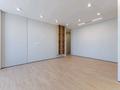 3-бөлмелі пәтер · 105 м² · 18/22 қабат, Туран, бағасы: 107 млн ₸ в Астане, Нура р-н — фото 6