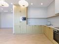 3-бөлмелі пәтер · 105 м² · 18/22 қабат, Туран, бағасы: 107 млн ₸ в Астане, Нура р-н — фото 5