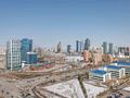 3-бөлмелі пәтер · 105 м² · 18/22 қабат, Туран, бағасы: 107 млн ₸ в Астане, Нура р-н — фото 9