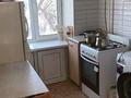 1-комнатная квартира · 38 м² · 3/5 этаж, мкр 8, Гришина 72/1 за 100 000 ₸ в Актобе — фото 3