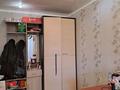 1-комнатная квартира · 38 м² · 3/5 этаж, мкр 8, Гришина 72/1 за 100 000 ₸ в Актобе — фото 4